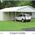 Carport Sales Mail / Carport Sales Mail - Modular Carports For Power Generation ... : Here is your opportunity to own your own home in the rocky mountains of colorado.