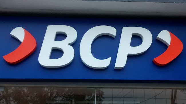 Opiniones de BCP Aurora en Miraflores - Banco