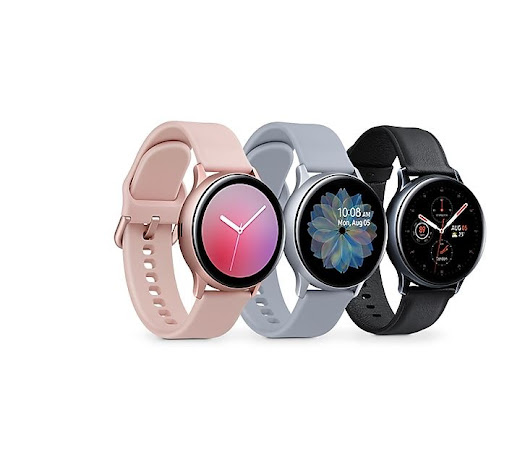 galaxy watch t mobile lte