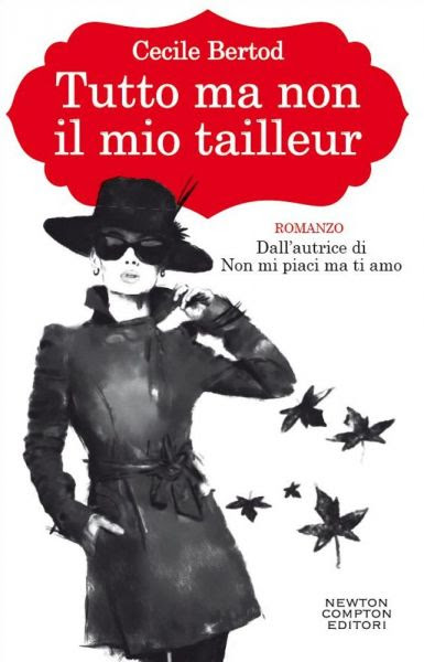 cover Titolo_Libro