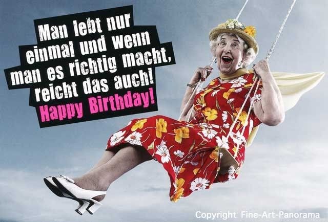 35+ Sprueche geburtstag frau lustig ideas