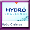 WILKINSON FRANCE JEU HYDRO CHALLENGE (Facebook) WILKINSON FRANCE JEU HYDRO CHALLENGE (Facebook)