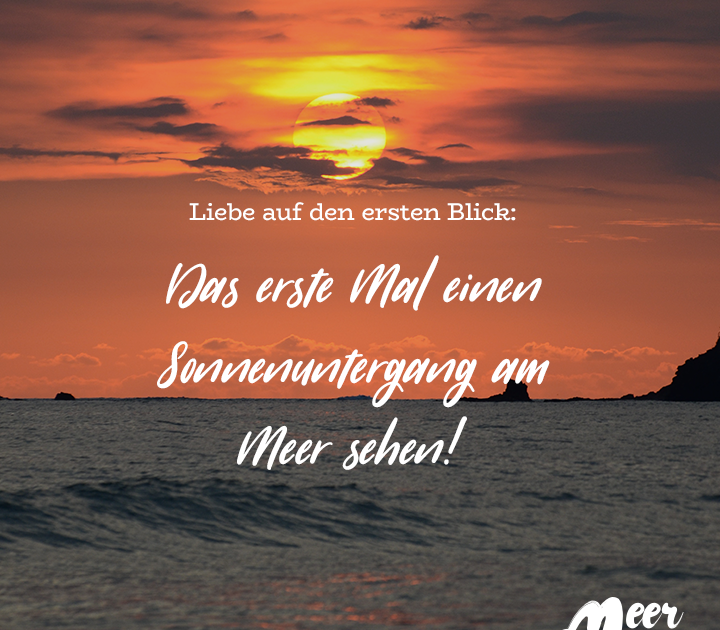 39++ Liebe auf den ersten blick sprueche info