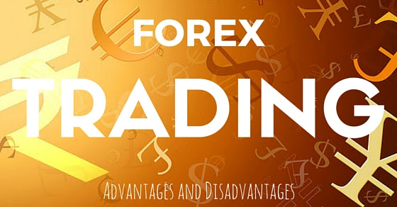 Is Forex A Difficult Market For Beginners?