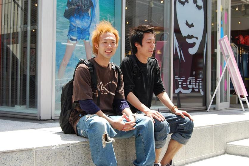 上 2000 年 ファッション 2438192000 年 ファッション Kabegami3gkwp