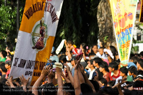 2010-09-18 Penafrancia LR (27)
