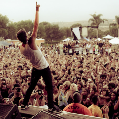 3OH!3