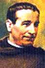 Vicente Soler, Beato