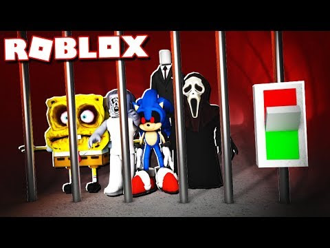 Roblox Myths Containment Visit Rxgate Cf - drmach robloxian myth hunters wiki fandom powered by wikia