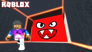 Get Crushed By A Speeding Wall Codes Roblox How Do You Get Free - roblox blush how to get robux codes