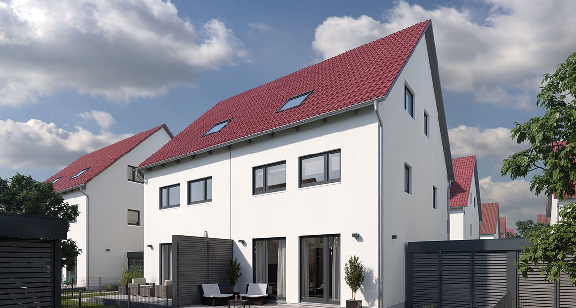 22+ schön Bilder Haus Kaufen Frankfurt Hauser Kaufen In