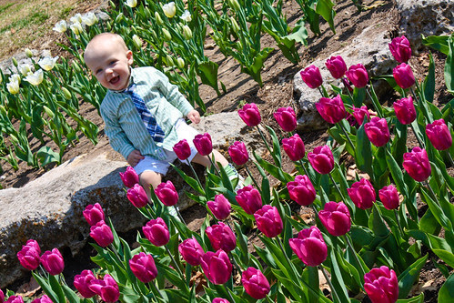 EASTER-30