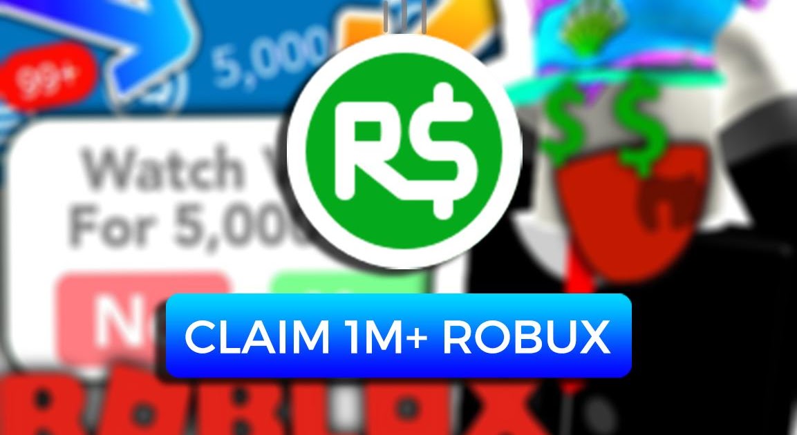 How Much Is One Dollar In Robux Free Roblox Codes Redeem 2019