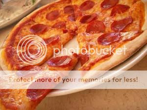Photobucket - Video and Image Hosting