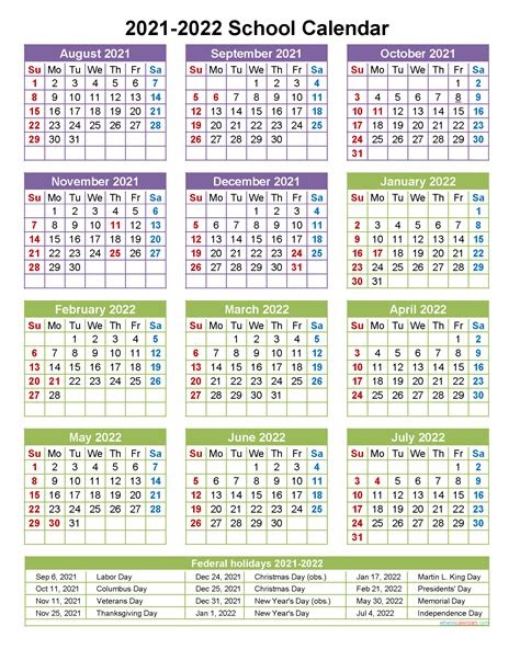 Pgcps Calendar 2022 A Day B Day | May Calendar 2022