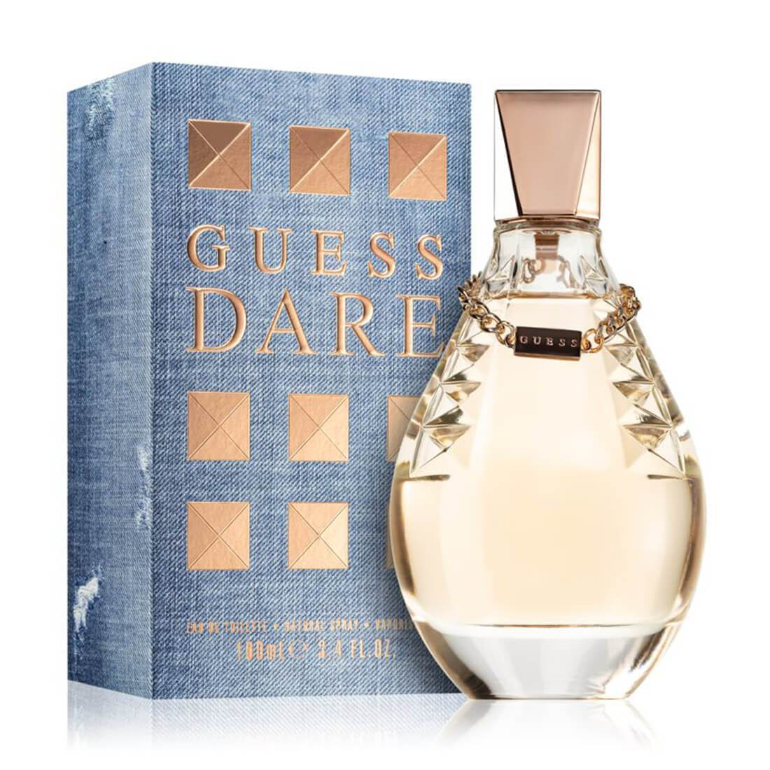 Туалетная вода guess отзывы. Guess Парфюм. Духи Гесс. Guess Dare. Guess туалетная вода женская.