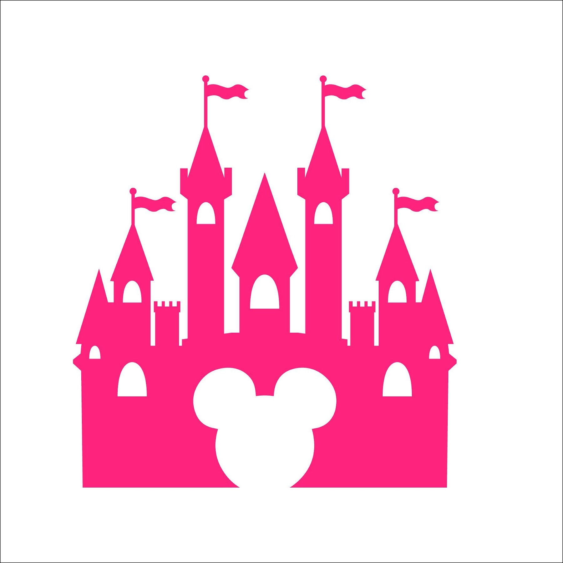 Free 284 Disney Svg Files Free SVG PNG EPS DXF File