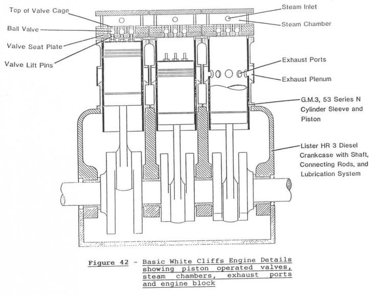 Nb Miata Radio Wiring Diagram - Wiring Diagram