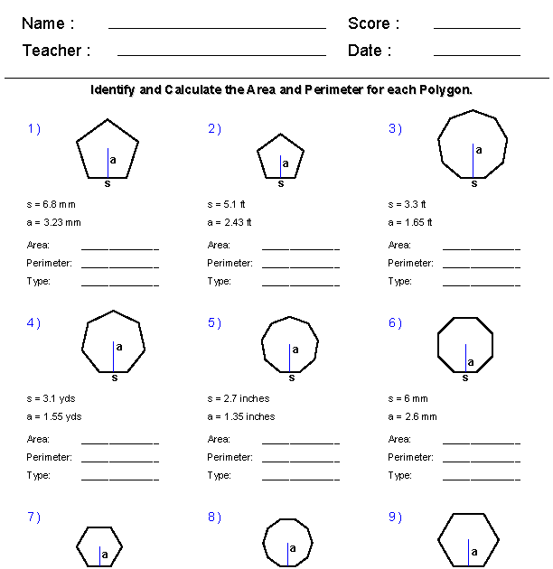 5th-grade-math-worksheets-area-and-perimeter