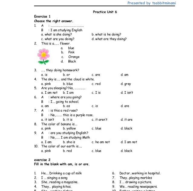 Contoh Soalan Case Study - Kecemasan i