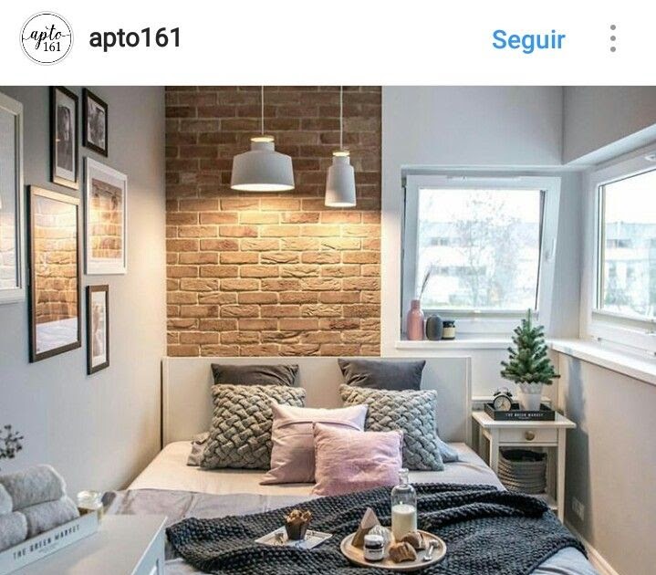 Brownie Hausdesign