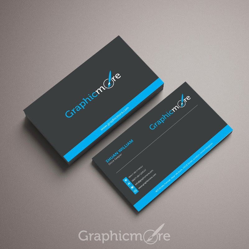 free-complimentary-card-templates-latter