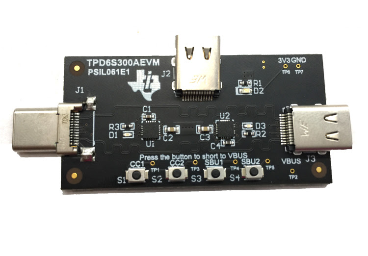 Desktop Motherboard Schematic Diagram Pdf