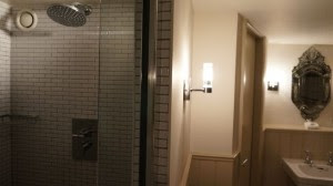 Great John Street Hotel Manchester