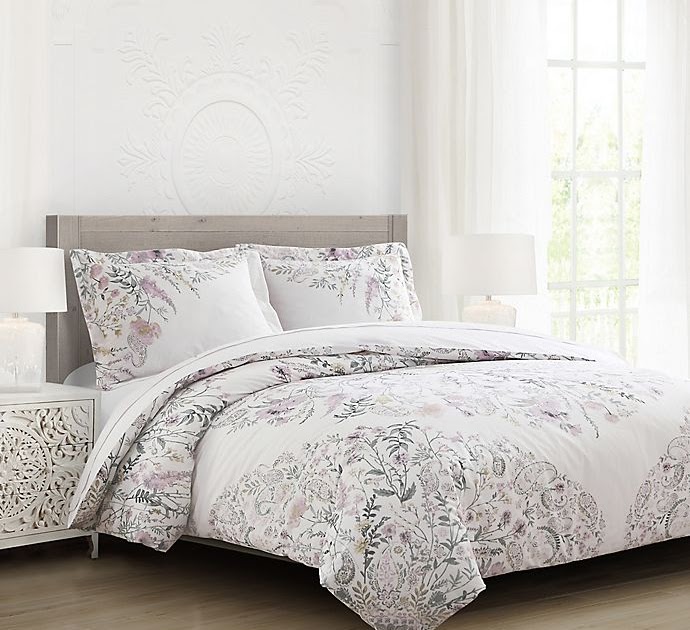 Bed Bath & Beyond Comforters | Twin Bedding Sets 2020