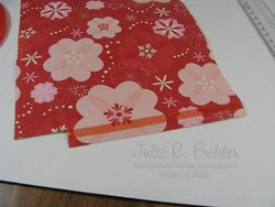 JRB CFBH gift bag 7.5