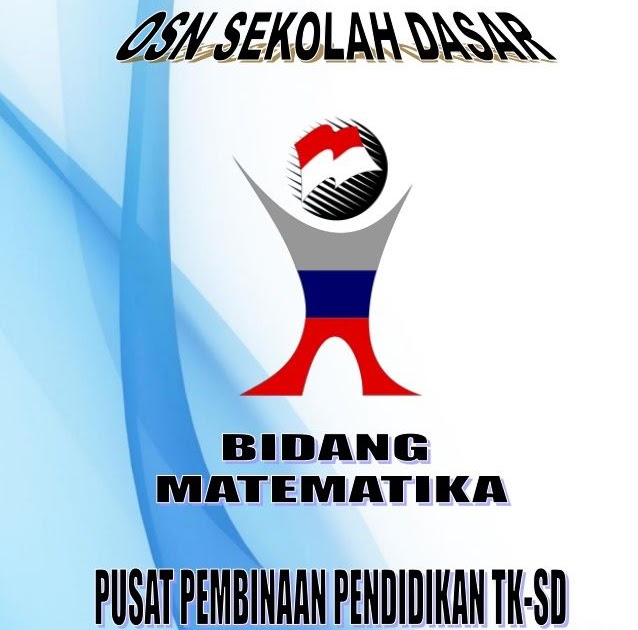 Soal Olimpiade Ipa Kelas 4