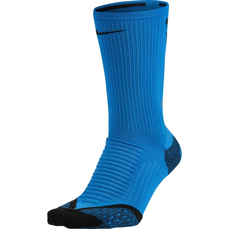 Womens nike elite socks on sale - Narrow