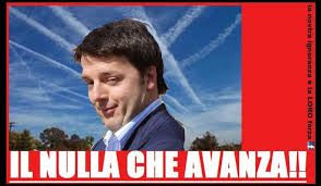 renzi1