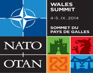 Otan réunion 2014 Otan réunion 2014