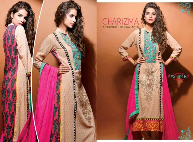 Melodious-Summer-Eid-Festive-Lawn-Dress-Collection-for-Girls-Women-by-Charizma- Melodious-Summer-Eid-Festive-Lawn-Dress-Collection-2013-for-Girls-Women-by-Charizma-