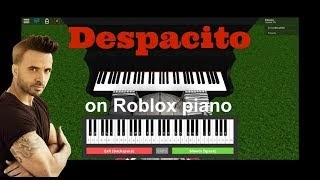 Roblox Got Talent Piano Sheet Music Faded Roblox Generator - best piano song ever roblox roblox got talent youtube
