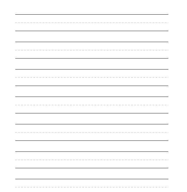 4-best-images-of-second-grade-writing-paper-printable-2nd-grade