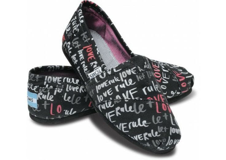 TOMS discount site. Some less than $20 OMG! Holy cow I'm gonna love ...