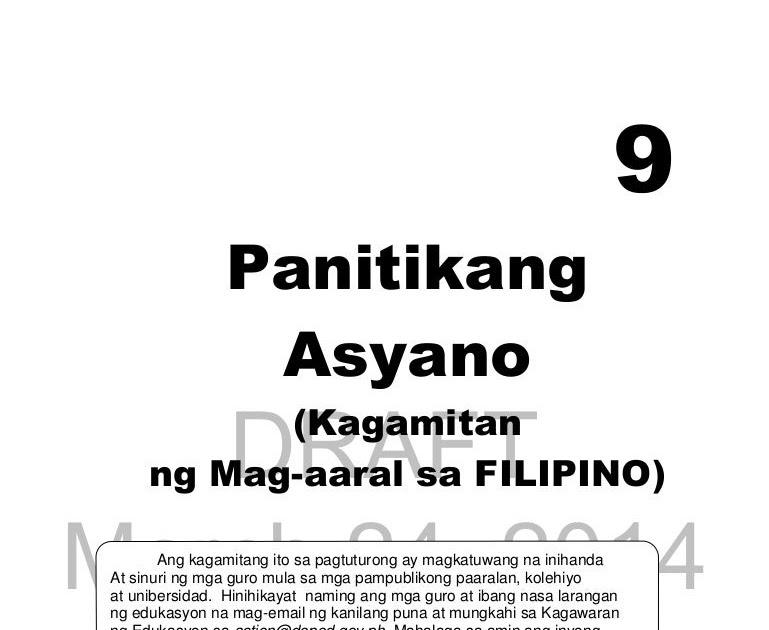 Para Sayo Ano Ang Tunay Na Kahulugan Ng Kalayaan Brainly