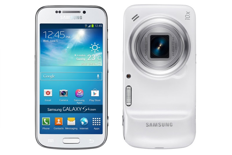  galaxy  samsung  iv harga  zoom  s S Malaysia Galaxy  Iv In 