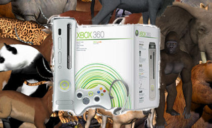 xbox360zoo