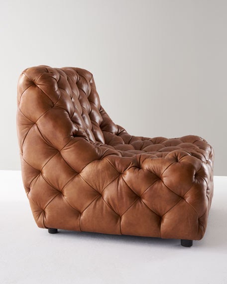 leather accent chair camel color        <h3 class=