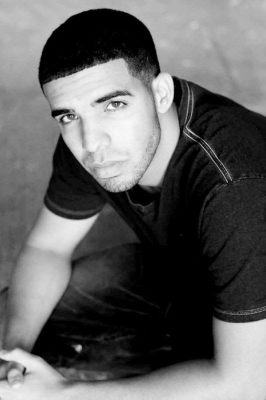 Drake Rapper Quotes