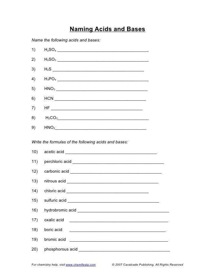 acids-and-bases-worksheet-ph-ph-practice-worksheet-homeschooldressage-acid-and-base