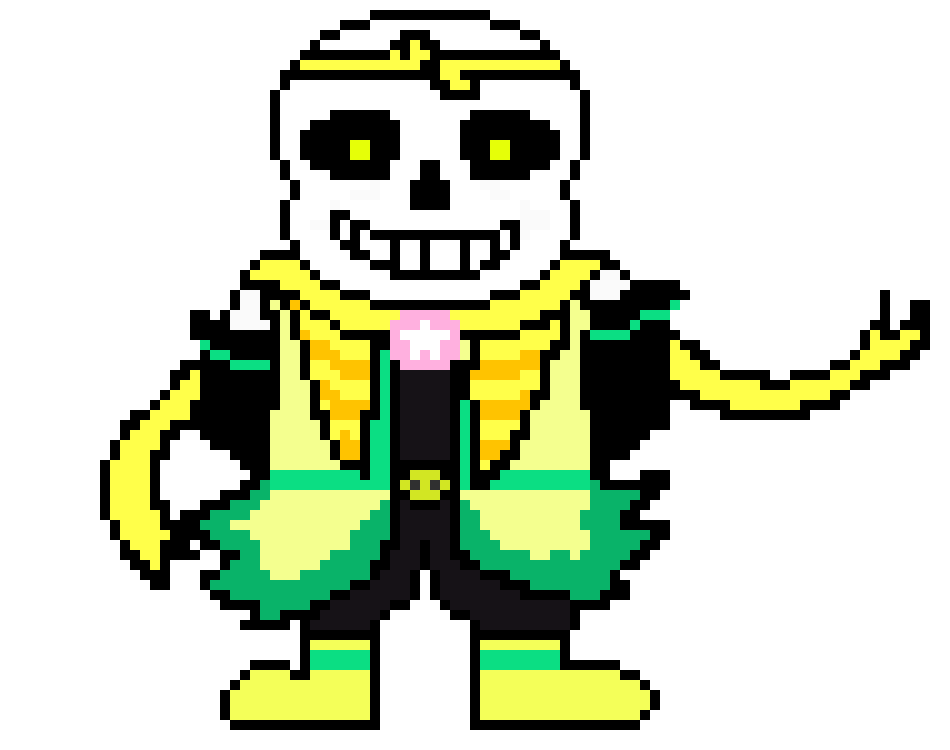 спрайт nightmare sans. Dream smp members pixel art. Dream smp pixel art. лицо скина дрима пиксельный. дрим санс пиксель арт.