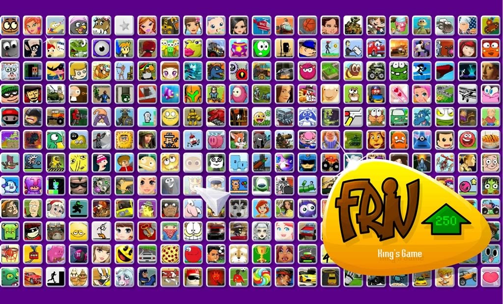 Juegos Friv 2017 : Friv 2011 : Mkkitech: Jeux De Friv 2015 / Friv 2011