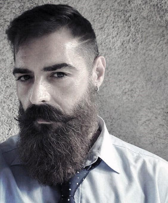 Estrogen Hair Loss Hair And Beard Style