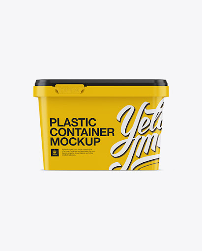 Download Great Collection Of Best Free Mockups From The Web Yellowimages Mockups