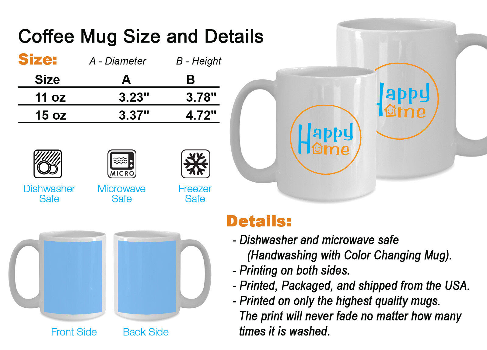 mug-printing-length