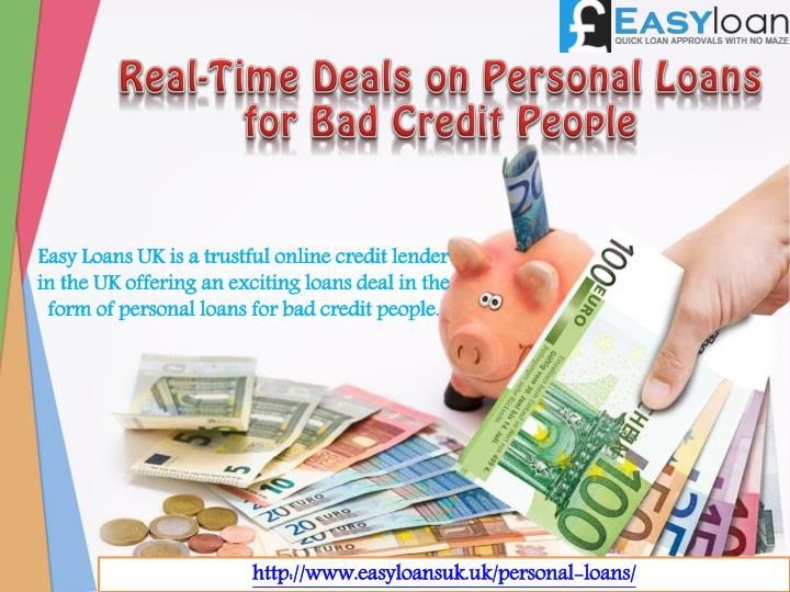 Rhb Bank Personal Loan Repayment Table | Personal Loans
